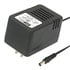 DDU180100H4551,Wall Mount,AC to DC Wall Adapter Transformer Single Output 18 Volt 1 Amp 18 Watt