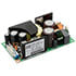 LPT53,Open Frame,55-Watt Power Supply Triple Output Open Frame 5V 8A, 15V 2.4A and -15V 500mA