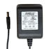 DDU300050E9340,Wall Mount,AC to DC Wall Adapter Transformer Single Output 30 Volt 500mA 15 Watt