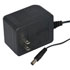 ADU160100-2.5,Wall Transformers,16 VAC 1 Amp 16 Watt AC Wall Adapter