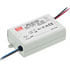 APC-25-500,Constant Current (CC),MEAN WELL APC-25-500