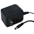 DCU090050Z7484-R,Wall Mount,AC to DC Wall Adapter Transformer Single Output 9 Volt 0.5 Amp 4.5 Watt