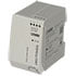 2904371,DIN Rail,24VDC DIN Rail Power Supply 2-phase Input 3750mA 90W