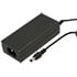 G99-KPL060H-L035,Table Top,15 Volt DC 4 Amp 60 Watt Regulated Switching Table Top Power Supply 2.1mm Plug