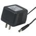 DCU150050RE3021,Wall Mount,AC to DC Wall Adapter Transformer Single Output 15 Volt 0.5 Amp 7.5 Watt