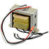 WJ76045T,Power Transformers,Power Transformer 117VAC 60Hz Primary 24 VAC 4.16A 28 VAC 100W