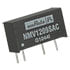 NMV1209SAC,Encapsulated,Isolated DC-DC Converter 9V 111mA