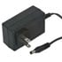 PA1030-050DUB,Wall Transformers,Wall Adapter Switching Power Supply 5 VDC 3.5A 17.5 Watt Level IV 2.1mm Plug