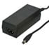 SQ15W5P-10,Table Top,Table-Top Switching Desktop Power Supply 5 VDC 3A 15 Watt 2.1mm Plug