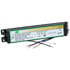 LG120W-171-C0700-RD,Constant Current (CC),57 to 171 VDC 700 mA 120 Watt Enclosed LED Driver Power Supply