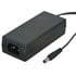 65E-S7-1,Table Top,Table-Top Switching Desktop Power Supply 56V 1.08A 60 Watt Level VI