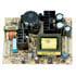 UP0401S-09,Open Frame,AC to DC Switching Open Power Supply 9 Volts at 4.4 Amps 39.6 Watts