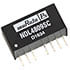 NDL4809SC,Encapsulated,Isolated Module DC-DC Converter 9V 222mA Output 36V to 72Vin