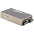 LCM300W-T-4,Rack Mount,Front End AC DC Converters 1 Output 48V 6.3A 90 to 264 VAC Input