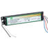 LG75W-108-C0700-RD,Constant Current (CC),36 to 108 VDC 700 mA 75.6 Watt Enclosed LED Driver Power Supply