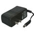 HK-AR-090A120-US,Wall Transformers,AC to DC Power Supply Wall Adapter Transformer Single Output 9 Volt 1.2 Amp 10.8 Watt