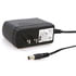 HK-AW-240A063-US,Wall Transformers,AC to DC Power Supply Wall Adapter Transformer Single Output 24 Volt 0.63 Amp 15.1 Watt