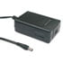 GC30B-0P1J,Battery Chargers,MEAN WELL GC30B-0P1J