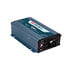 NPB-450-72,Battery Chargers,MEAN WELL NPB-450-72