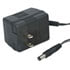 A9300-04,Wall Transformers,AC-AC Linear Wall Adapter Power Supply 12V 200mA 2.4 Watt 2.5mm Plug