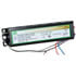 LG150W-210-C0700-RD,Constant Current (CC),70 to 210 VDC 700 mA 150 Watt Enclosed LED Driver Power Supply