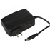 PDA024A-1A0S-R,Wall Transformers,24 Watt 24 Volt DC @ 1 Amp Regulated Switching Wall Adapter