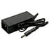 EJSA120500U,Table Top,12 Volt 5 Amp 60 Watt Regulated Switching Table Top Power Supply 2.5mm Plug