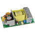ASM60-1380,Open Frame,Open Medical Power Supply 12 Volts @ 5 Amps 60 Watt with 84% Efficiency