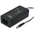 DZ036DL240150G,Table Top,24 Volt 1.5 Amp 36 Watt Regulated Switching Table Top Power Supply