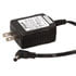 AF1805-A,Wall Transformers,5VDC 2.5A Regulated Switching Wall Adapter