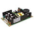 SBU60-105,Open Frame,Open-Frame Switching Power Supply 12V 5A 63W