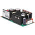 LPT52,Open Frame,AC to DC Power Supply Open Frame Triple Output 5 Volt 12 Volt 12 Volt 8 Amp 3 Amp 0.5 Amp 55 Watt