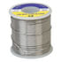 8PK-033P,Solder,Solder Roll 60% Tin 40% Lead Rosin Core 1 Pound