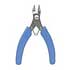 AX103-R,Hand Tools, Cutters,4.3 Inch Diagonal Flush Wire Cutter