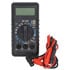 DT-182,Multimeters,Mini Digital Multimeter