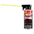 D5S-6,Cleaners & Degreasers,DeoxIT D5 Spray Contact Cleaner and Rejuvenator with Perfect-Straw