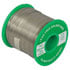 209074-R,Solder,Solder Roll Lead-Free 99.3Sn 0.7Cu 0.031 Inch Diameter 1 Pound