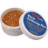 RSF-R80-2,Flux & Flux Remover,DeoxIT Rosin Flux Soldering Paste 56 Gram Jar