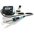 WE1010NA,Soldering/De-Soldering Station,Weller WE1010NA 70W Digital Soldering Station