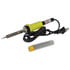 CL-1,Irons,35 Watt Soldering Iron with 5 Feet of Solder