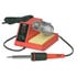 WLC100,Soldering/De-Soldering Station,Weller Adjustable Soldering Station 5W to 40W 350°F to 850°F