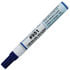 83-1000-0951,Flux & Flux Remover,.33 oz. Low-Solids No-Clean Flux Pen®