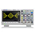 SDS1202X-E,Oscilloscopes,Siglent Technologies SDS1202X-E