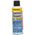 DCC-V511,Cleaners & Degreasers,Contact Cleaner Wash 5.5oz Aerosol Can Non-corrosive Fast-Drying