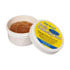 RSF-R39-2,Flux & Flux Remover,No Clean RMA Soldering Flux in 2oz Jar