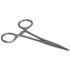 HEMOSTAT 5",Hand Tools, Pliers & Tweezers,Tool Hemostat Straight 5 Inch 3 Locking Position Stainless