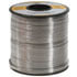 24-6337-0027,Solder,Solder Roll 63%Sn/37%Pb 0.031 Inch Diameter 1 Pound