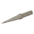 ETS (TETS),Solder Tips,Replacement 1/64 Inch Long Conical Tip for Soldering Irons