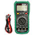 MY61,Multimeters,3.5 Digit Digital Multimeter with 10 Functions