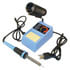 VTSS5U,Soldering/De-Soldering Station,50 Watt Low Cost Soldering Station 374-896F